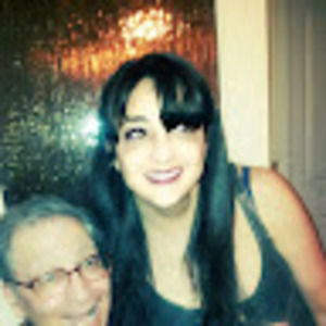 Meet your Posher, Suzanne